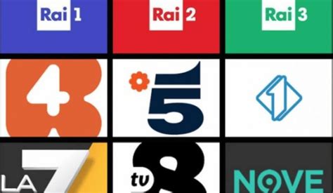 programmi della tv di stasera|programmi tv di oggi guida search.